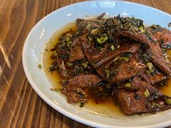 -双塔老饭店