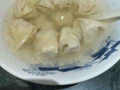 -四宜糕团店(南大街店)