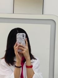 -未来美发·T1M HAIR SALON