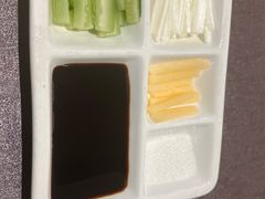 -亦海人家烤鸭店(康定街店)