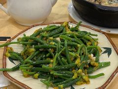 -炡坊黄鳝饭(骏丰大厦店)