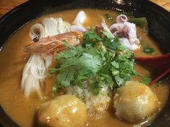 -老宅原住民沙茶面精品小吃(龙头路店)