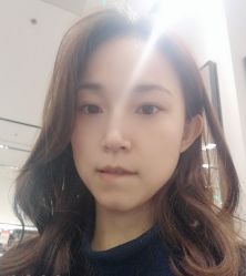 -MMbyHairCode 芭曲发型沙龙