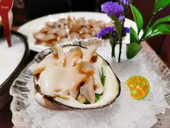 -協成海鮮火鍋(老店)