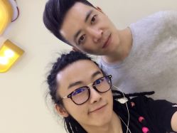 -P.STYLE派斯造型