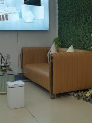 -南京医科大学友谊整形外科医院