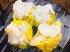 -香港蓮香樓(中環店)