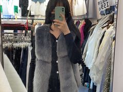 -七浦路服装批发市场
