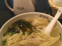 -熙盛源(凤凰街店)