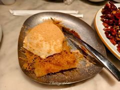 -辛香汇·锦里丨现炒川菜(中南城店)