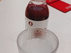 -喜家德虾仁水饺(华强天虹店)