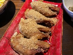 -鸟屯(三里屯店)