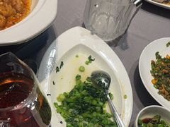 -徐记海鲜(开福寺|伍家岭店)