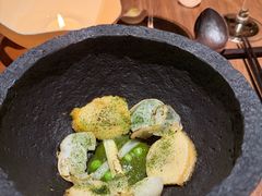 -曲廊院(东四十一条店)