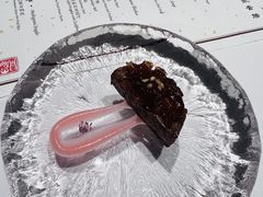 -京兆尹(雍和宫店)