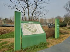 -两河城市森林公园