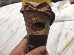 -GODIVA(王府井apm店)