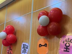 -麻辣因子滩羊火锅(世和广场店)