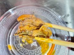 -时二崽肥肠鸡大排档(健康路店)