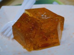 -添好运点心专门店(北角店)