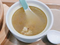 -老乡鸡(新邻天地店)