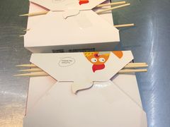 -老韩煸鸡·中国炸鸡(水塔美食街店)