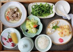 -馨月汇·独栋月子会所(静安店)