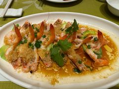 -顺意·顺德家乡菜(国际人才大厦店)