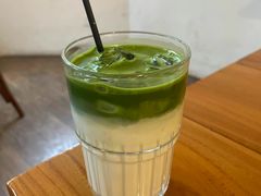-MAISON门前杂货店