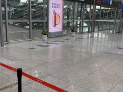 -合肥南站