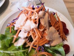 -王权免税店(普吉市区店)