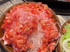 -冯校长老火锅(深圳总店)