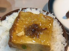 -来客家食府 · 福建客家菜(厦禾路店)