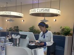 -兰湘子·湘菜小炒(盛龙广场店)