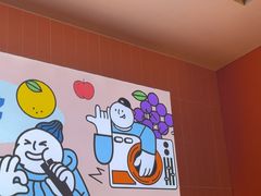 -真熙家牛排烤肉无限续(百脑汇店)