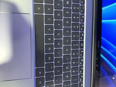 -华为手机笔记本电脑维修中心(徐汇店)