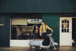 -风马映像摄影工作室(布宫店)