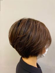 -T-Hair Salon