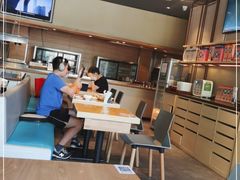 -眉州小吃(魏公村店)