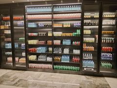 -傲泓度假酒店(河西奥体店)