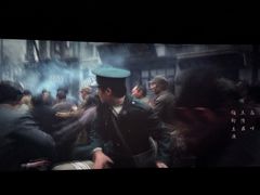 -中影国际影城(西溪印象城CINITYLED店)