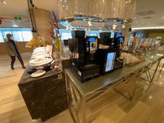 -石家庄万象天成假日酒店