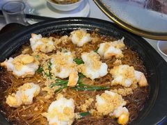-新概念来凤鱼(璧山店)