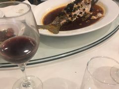 -北京丽景湾国际酒店