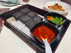 -火宫殿·小吃王国(坡子街店)