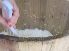 -陈大锅·岳阳鱼馆·地道岳阳菜(美食街店)