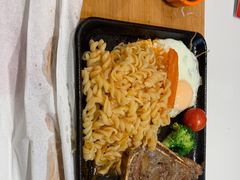-豪享来(我格广场店)