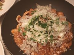 -The Georg(东华门店)