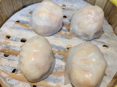 -蝴蝶里·粤菜·点心(龙湖天街&滨江店)