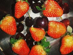 -红星农博物流中心